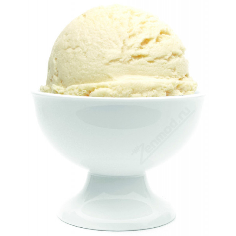 Фото и внешний вид — Capella - Vanilla Bean Ice Cream 10мл