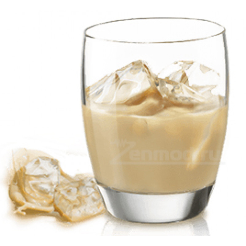 Фото и внешний вид — TPA - Irish Cream II 10мл