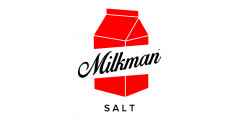 The Milkman SALT