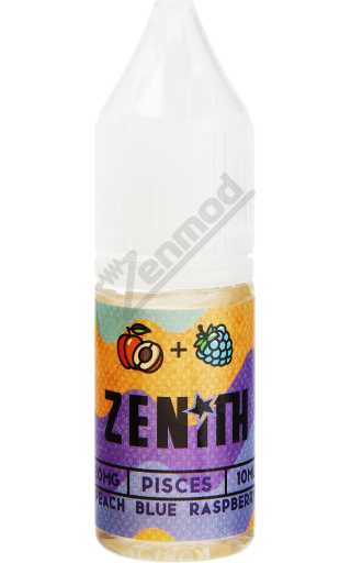 Zenith SALT - Pisces 10мл