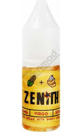 Zenith SALT - Virgo 10мл
