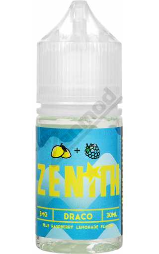 Zenith - Draco 30мл