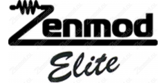 Основа Zenmod Elite