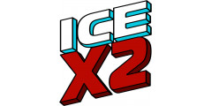 ICE X2