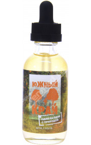 Край - Южный Край 60мл