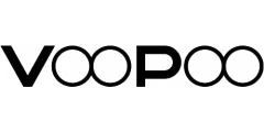 VooPoo