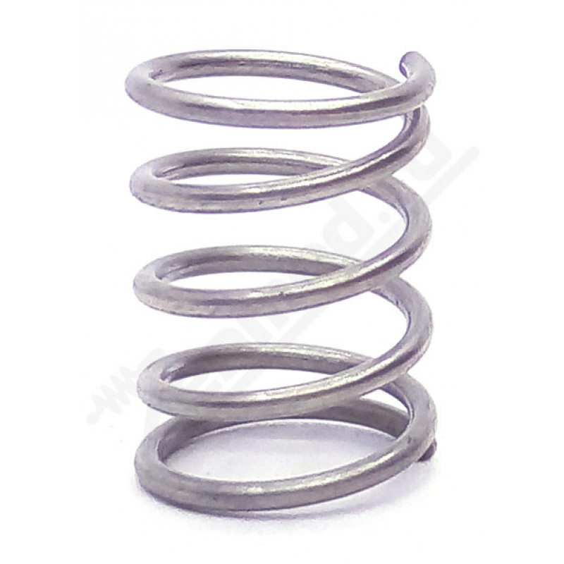 Фото и внешний вид — Пружина для кнопки Cherry Bomber