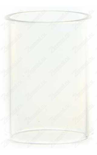 Стекло SUBTANK Mini (KangerTech)