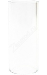 Стекло Mini Protank 3
