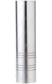 Трубка аккумуляторная 18650 для ZNA 30