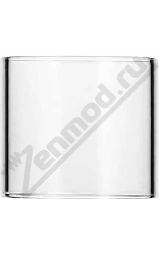 Стекло Dvarw MTL FL RTA 5мл