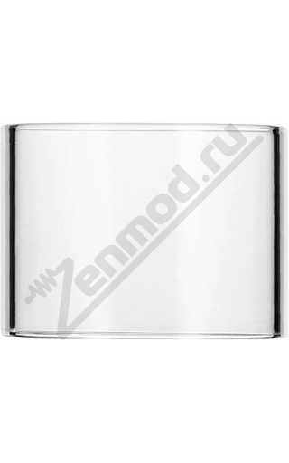 Стекло MATO RDTA 5мл