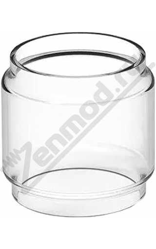 Стекло Reload RTA / Hastur MTL (Bubble)