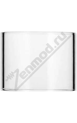 Стекло Ammit Dual Coil 3мл