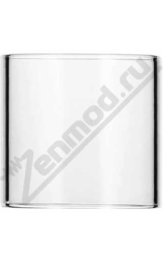 Стекло Manta 3мл