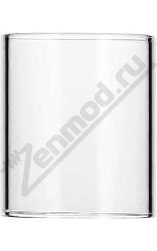 Стекло Crius 4.2мл