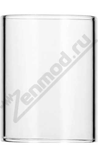 Стекло Zephyrus / Zephyrus V2 / Ultimo