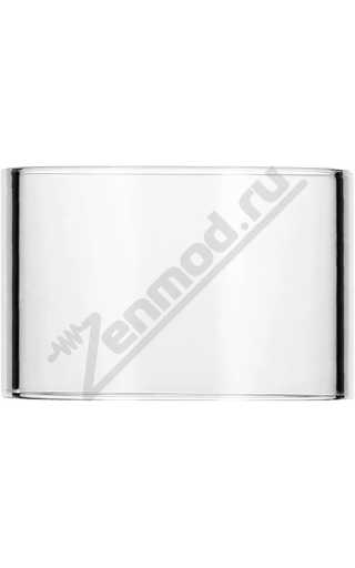 Стекло Berserker BSKR V1.5 Mini MTL RTA 2мл