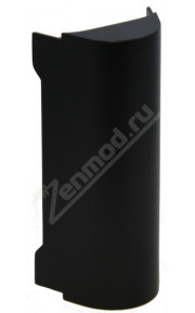 Крышка Sigelei Fuchai Duo-3 3x18650 Black