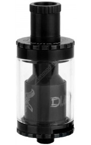 Diablo RTA clone Black
