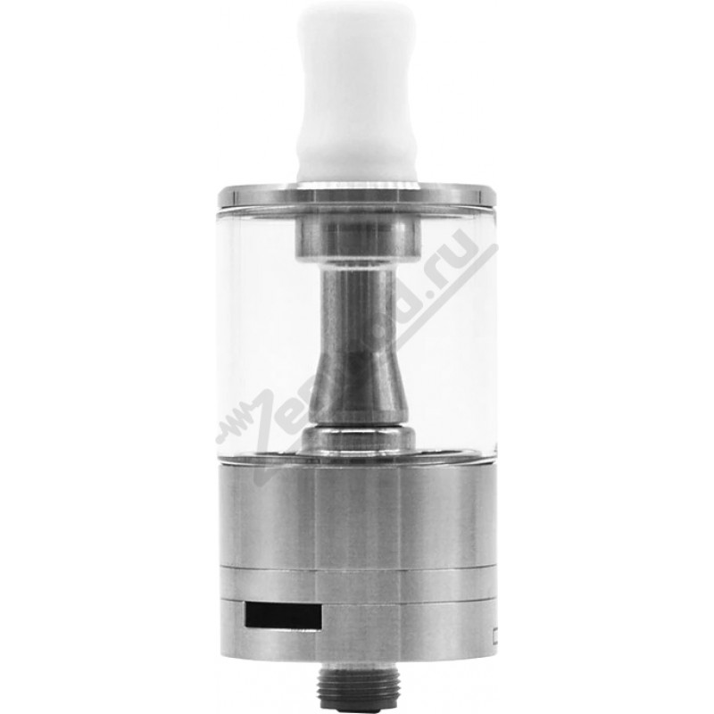 Dvarw FL MTL RTA clone Фото и внешний вид — Dvarw MTL 22mm FL RTA clone SS