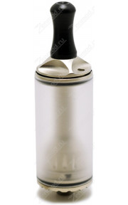 Erlkonigin Kit