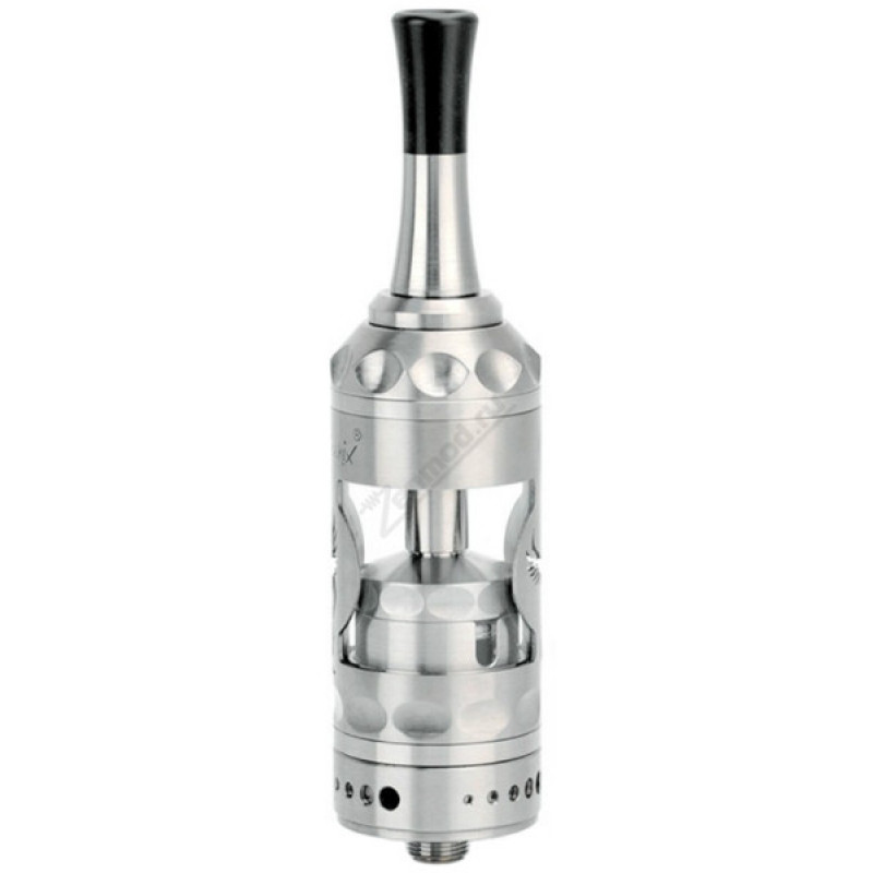 Фото и внешний вид — Fire Bird RTA clone SS