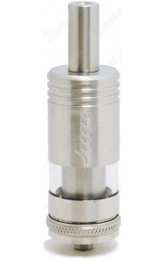 Fogger V4