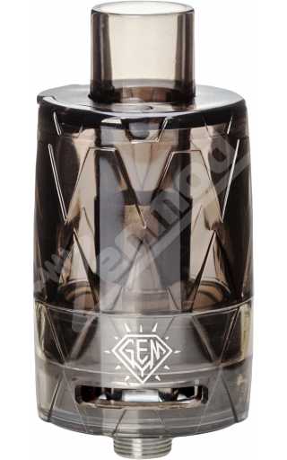 FreeMax GEMM G1 Black