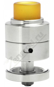 GAIA RDTA clone SS