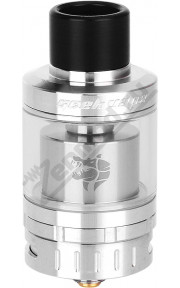 GeekVape Ammit 25 SS