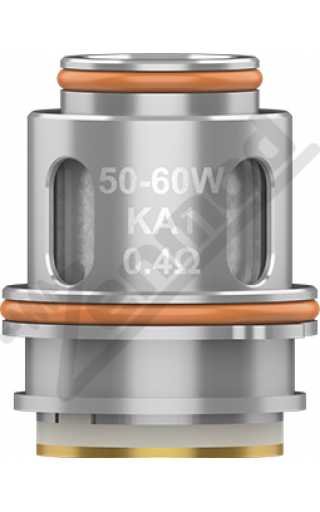 GeekVape Z0.4 Coil 0.4 Ом