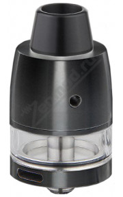 Hop N Vape KOF King Of Flavor RDTA Black