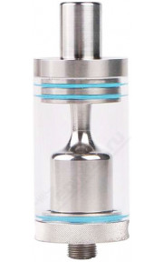 SXK Nebula Wine Tank SS