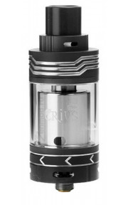 OBS Crius Plus Black