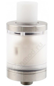 Pico RTA clone