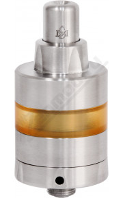 SXK Kayfun [lite] 22mm RTA clone SS