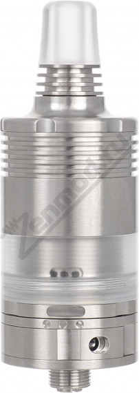 SXK BY-ka v9 nano clone SS