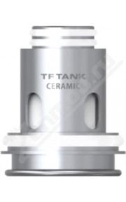 SMOK TF Tank Ceramic coil 0.5 Ом