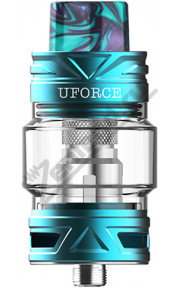 VooPoo UFORCE T2 Blue