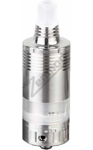 YFTK By-ka v9 clone Silver
