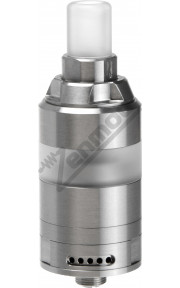 YFTK By-ka v8 Nano MTL RTA clone SS