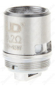 UD Zephyrus Coil 0.2 Ом
