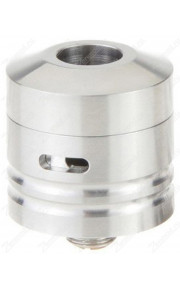 Hobo V3 clone SS