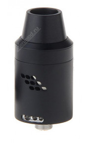 Mutation X V4S clone Black