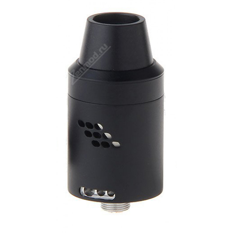 Фото и внешний вид — Mutation X V4S clone Black