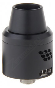Mutation XS V4 clone Black