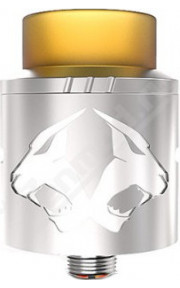 OBS Cheetah II 24 RDA SS