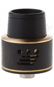 Royal Hunter Mini clone Black