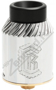 Reload V1.5 RDA clone SS